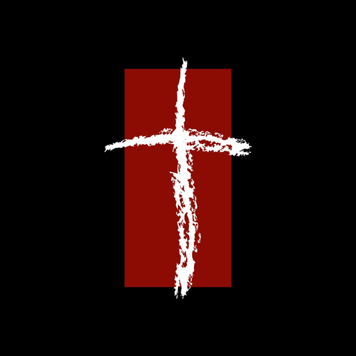 Bethel Lutheran Ottawa app icon