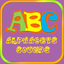 ABC Alphabets sounds for toddlers icon