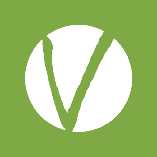 Victory Denver app icon