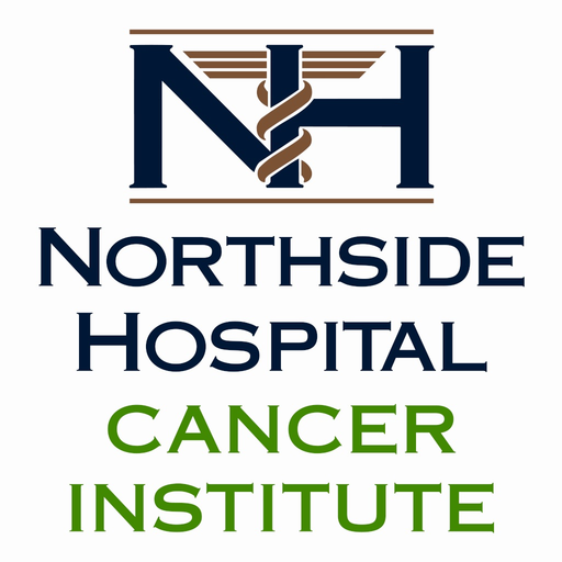 NHCI Intranet app icon