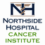NHCI Intranet icon