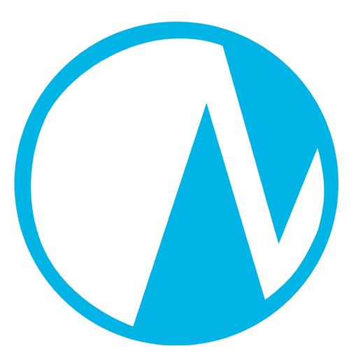 Nikao Church app icon