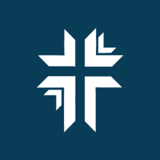 Emmanuel Church - Wabash app icon