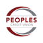 Peoples CU icon