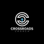 Crossroads Church of God icon