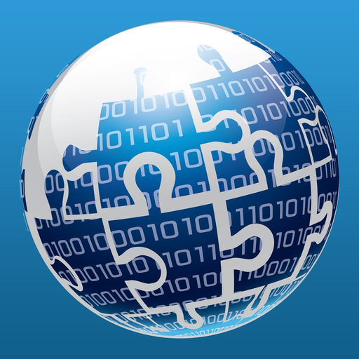MobileAssessor app icon