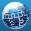 MobileAssessor icon