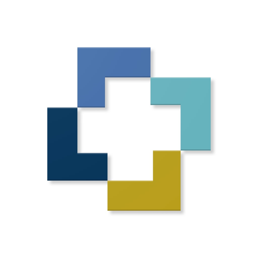 Healthy Louisiana app icon