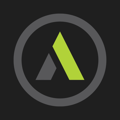 Avenue Tennis app icon