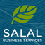 Salal CU Business Deposit icon
