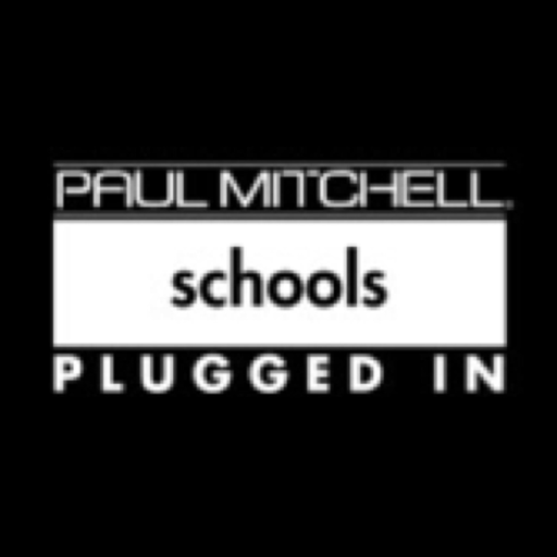 Plugged In - PMTS app icon
