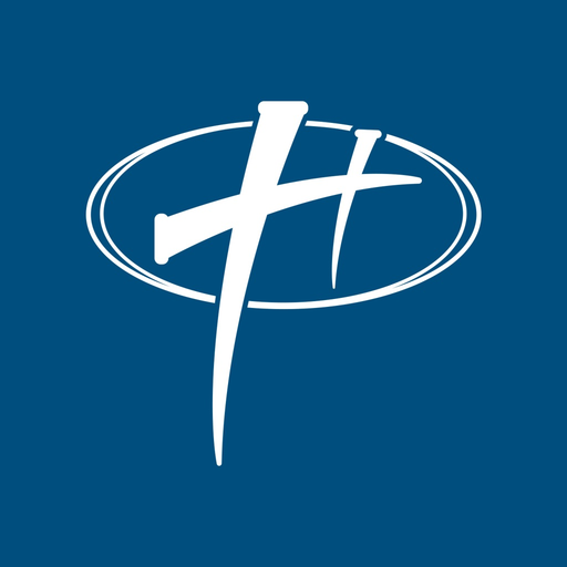 Hopewell Baptist app icon