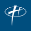 Hopewell Baptist icon