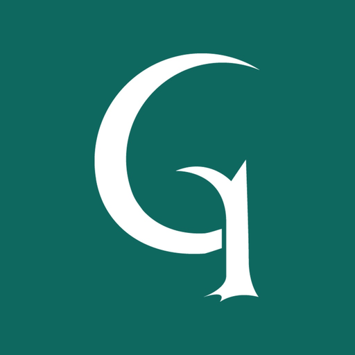Greentree Christian Church app icon
