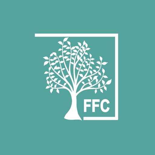 Faith Fellowship Church - Mlb app icon
