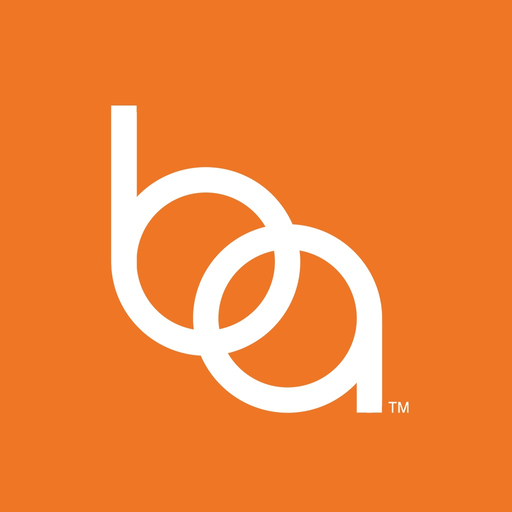 Ballet Austin Dance & Fitness app icon