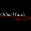 Orbital Yards icon