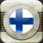 Radio Finland FM icon