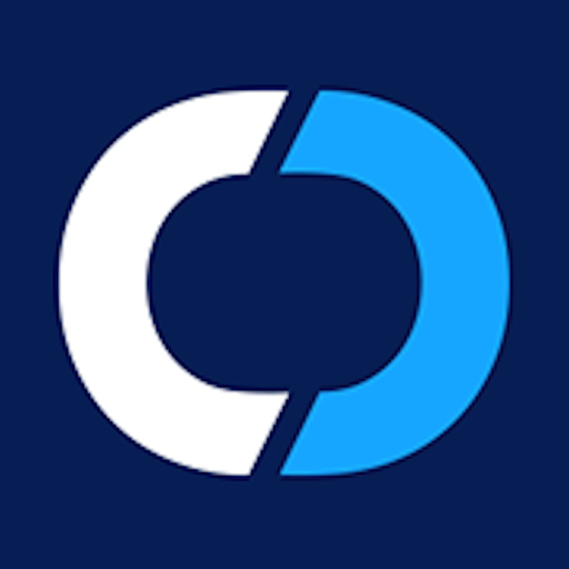 Connected Card app icon