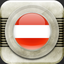 Radio Austria FM icon