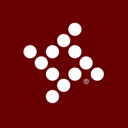 Brazos app icon