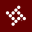 Brazos icon