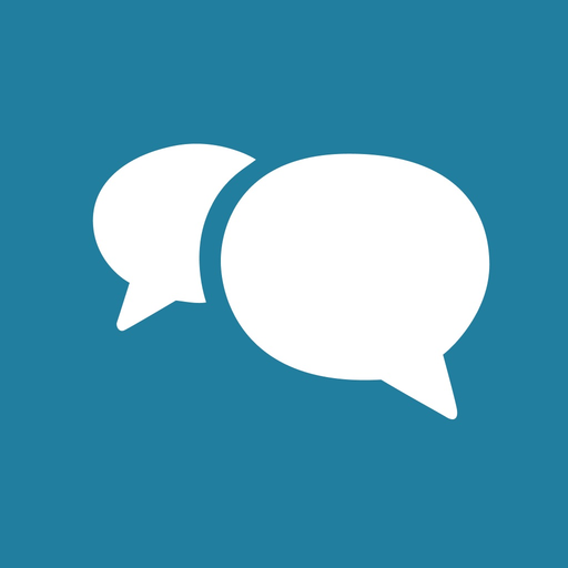 CareAware Connect Messenger app icon