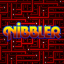 Nibbler Remake icon