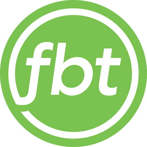 Florence Baptist Temple app icon