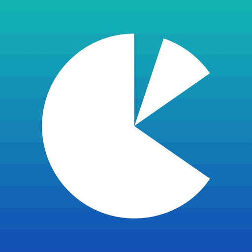 Pi app icon