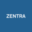 ZENTRA Utility icon