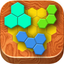 HexCrush icon