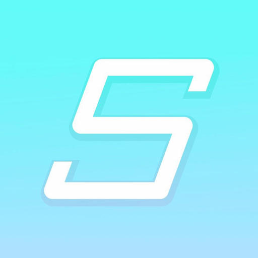 Smove App app icon