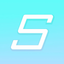Smove App icon
