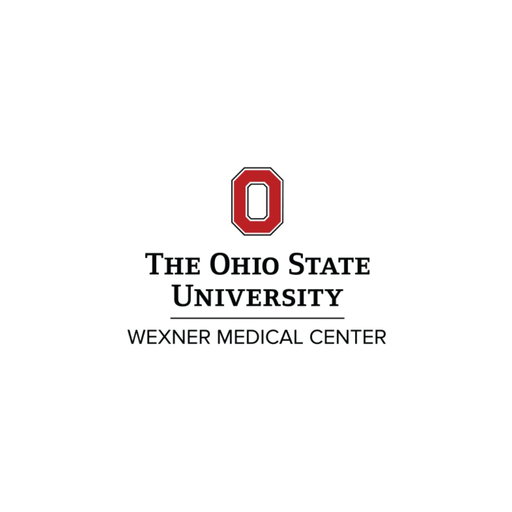 Ohio State Health and Fitness Group Ex app icon