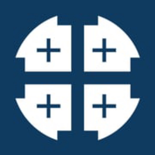 Tri-Lakes UMC app icon