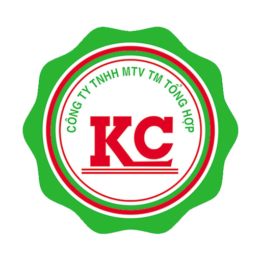 Taxi Khánh Cuờng app icon