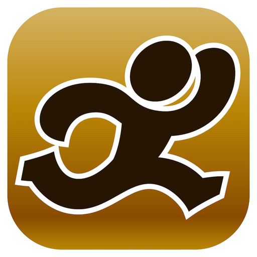 Robust PFT app icon
