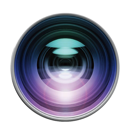 Idrones WiFi app icon