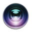 Idrones WiFi icon