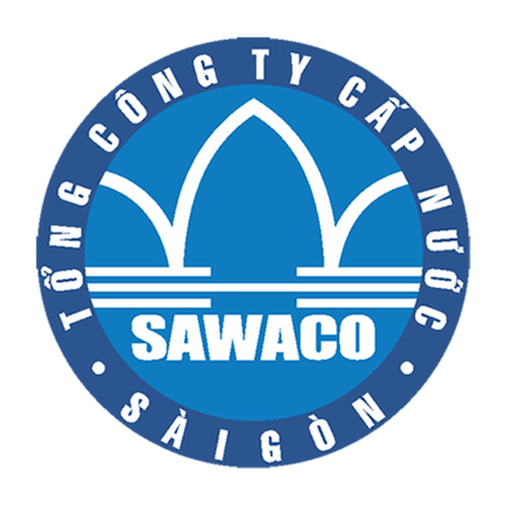 Sawaco WMS app icon