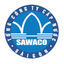 Sawaco WMS icon