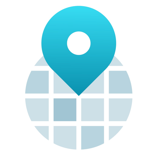 GPSiam Go app icon
