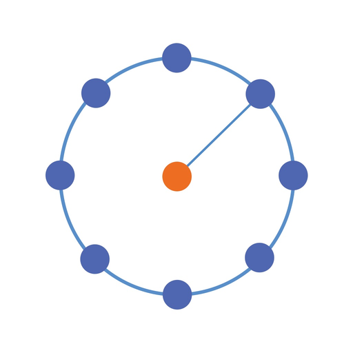 Outwork Sales Management app icon