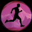 Treadmill Pace Calculator icon