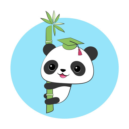Little Professor app icon