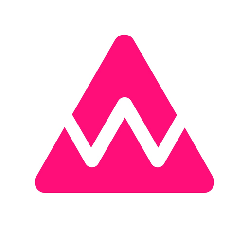 WAmazing Japan Online Tax-Free app icon