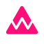 WAmazing Japan Online Tax-Free icon
