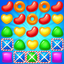 Sweet Fever Candy icon