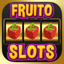 FruitoSlots - Vegas Casino icon